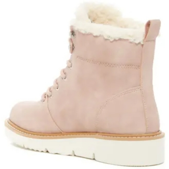 ☆ SOLD ☆ - Picture 10 of 12